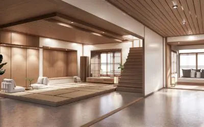 Trasformare la Casa dei Sogni in Realtà: L’Arte della Progettazione d’Interni e Render con DiChio