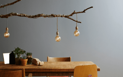 5 Consigli Essenziali per Scegliere l’Arredamento Perfetto per la Tua Casa