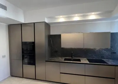 CASA LS02